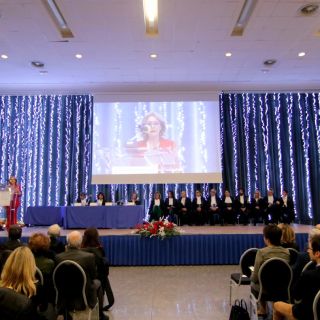 ordine-avvocati-toghe-oro-01 (20)